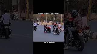 automobile rider funny zx10r motovlog memes trolface trollface edit trollfaceedit [upl. by Beeck]