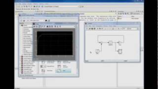 MATLAB Tutorials  Introduction to Simulink [upl. by Htrap]