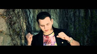 Alessio  Cum sa nu mor dupa ea oficial video 2014 [upl. by Wimsatt816]