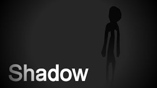 Shadow Roblox Doors [upl. by Bates]