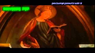 OMD Joan Of Arc Maid Of Orleans Subtitulada en Español [upl. by Nomihs]