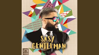 Gentleman [upl. by Wilsey]