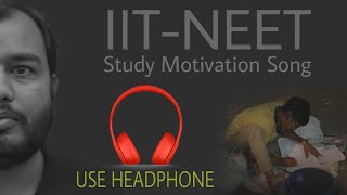 Study Motivation Song For All JEENEET Aspirants Physicswallah Motivation PWiansMotivation Quotes [upl. by Baumann]