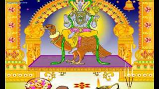 Ketu Mantra  Very Powerful Mantra [upl. by Alexandrina]