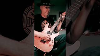 Lynyrd Skynyrd  Simple Man [upl. by Khoury174]