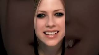 Avril Lavigne Greatest Hits [upl. by Ynnaej]