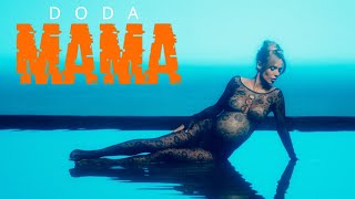 Doda  Mama Official video [upl. by Fiore936]