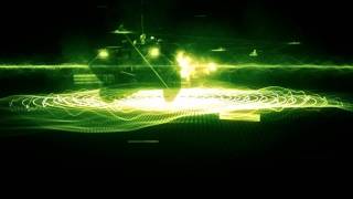 HD COD Modern Warfare 3 Intro Makarovs Speech [upl. by Ijies]