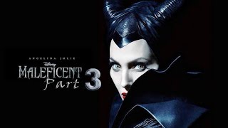 Maleficent Sacrifice Her Life For Arora Scene 57  Maleficent Mistress of Evil 2019 [upl. by Llennehc]