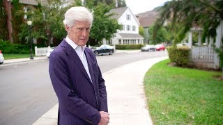 Dateline Exclusive Keith Morrison Investigates Ellen DeGeneres [upl. by Parrnell]