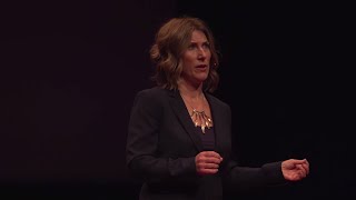 Depression Suicide and the Power of Hope  Gill Hayes  TEDxExeter [upl. by Lucio]