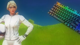 How To Get Macros On SteelSeries Apex Pro TKL For Fortnite [upl. by Skye]