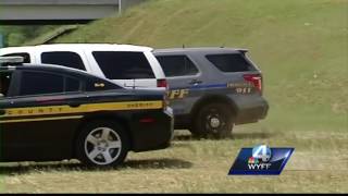 Spartanburg County Sheriff slapped with civil forfeiture lawsuit [upl. by Sugihara760]