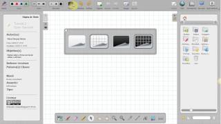 Tutorial 2  Open Sankoré [upl. by Enairb452]