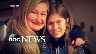 Chilling new details emerge in Jayme Closs case [upl. by Arteid661]