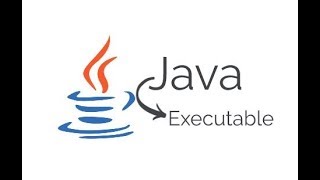 How to Make a Java Executable File in IntelIJ IDEA IDE [upl. by Moriah]