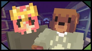 Lab Assistants  Fable SMP Ep 4 [upl. by Alegna274]