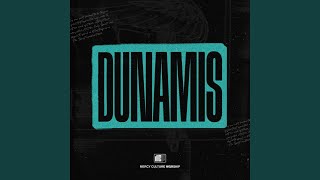 Dunamis  Live [upl. by Winna]