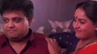 കൈതോലപ്പായ  KAITHOLAPPAAYA  ENTE PONNO  Malayalam Folk Songs  HD Official [upl. by Ahpla]