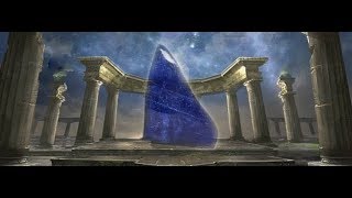 💙 Powerful Lapis Lazuli Frequency Vibration [upl. by Netsrejk]