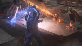 How to Defeat Pontiff Sulyvahn  Dark Souls 3 [upl. by Ati540]