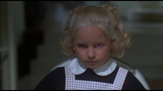 Mommie Dearest 1981 Trailer [upl. by Ettelocin]