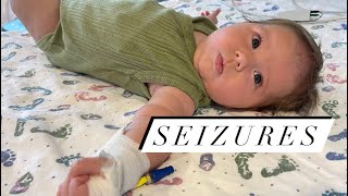 Pediatric Reflux GERD LPR Causes and Symptoms [upl. by Suzzy]