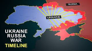 Why Russia Invades Ukraine ukraine russia [upl. by Lochner]