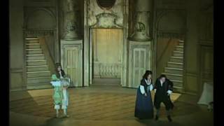 Tartuffe I 4 Benno Besson 1995 [upl. by Irret]