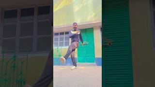 Majja Ni Life shorts dancer [upl. by Atilrahc]