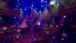 The Main Room  Pryzm Kingston [upl. by Cele]