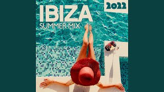 Ibiza Summer Mix 2022 [upl. by Janna]