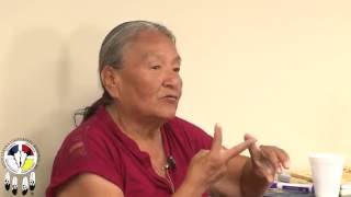 Lakota Language LL 101 Week 1 [upl. by Stretch]