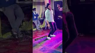 Rajan pandit ka new dance 2021 [upl. by Ja]