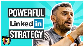 A Step by Step Guide to Marketing Your Business on LinkedIn [upl. by Martguerita]