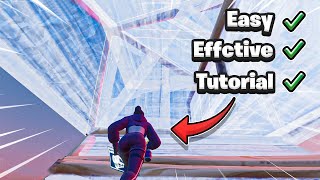 How To Triple Edit Full Tutorial [upl. by Efinnej]