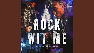 Rock Wit Me [upl. by Neved]