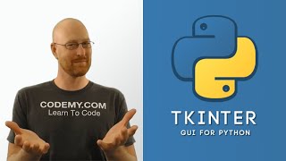 Standalone Python EXE Executable  Python Tkinter GUI Tutorial 40 [upl. by Annoyt456]