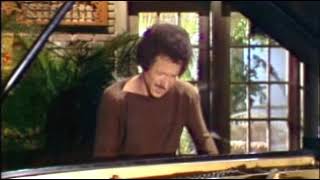 Keith Jarrett  Country  Saturday Night Live 4 15 78 [upl. by Shaine365]