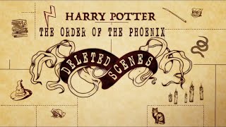 Harry Potter and The Goblet of Fire  The Potter Waltz  Prague Philharmonic Orchestra [upl. by Nilhtac]