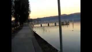 Lakeport California [upl. by Yanffit]