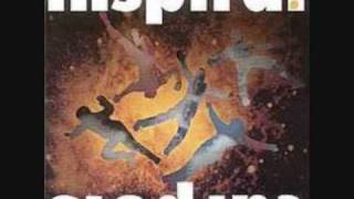 Inspiral Carpets  Many Happy Returns [upl. by Enaols]