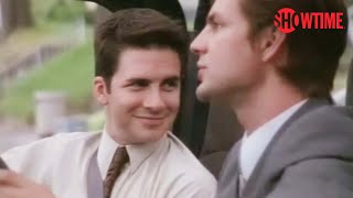 Queer As Folk Season 1 2000 Official Trailer  SHOWTIME [upl. by Vorfeld172]