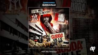 Gudda Gudda  Demolition Freestyle Pt 1 feat Lil Wayne Guddaville DatPiff Classic [upl. by Teloiv258]