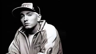 Eminem  Hailies Song  1 Hour Loop  Sleep Song [upl. by Juster]