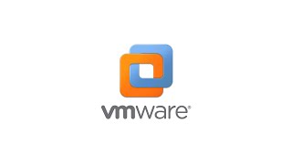 FIX VMware Workstation does not support nested virtualization on this host [upl. by Torry]