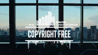 Corporate Music Compilation by Infraction No Copyright Music 2019 [upl. by Jeramey]