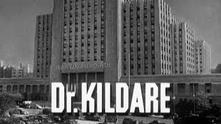 Dr Kildare Season 1 [upl. by Nai]