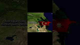 Azerbaijan Song [upl. by Leban]