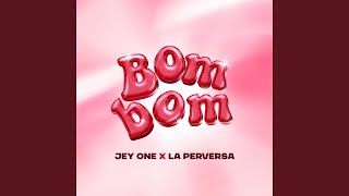 Bombom [upl. by Netloc]